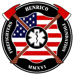 Henrico Firefighter Foundation